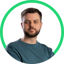 Employee Photo