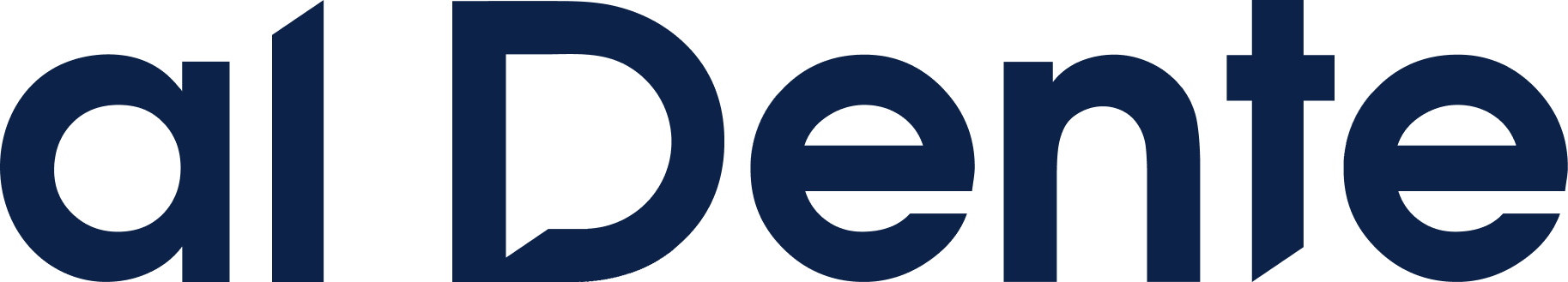 Agencja SEO / SEM Delante