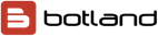 SEO dla Botland