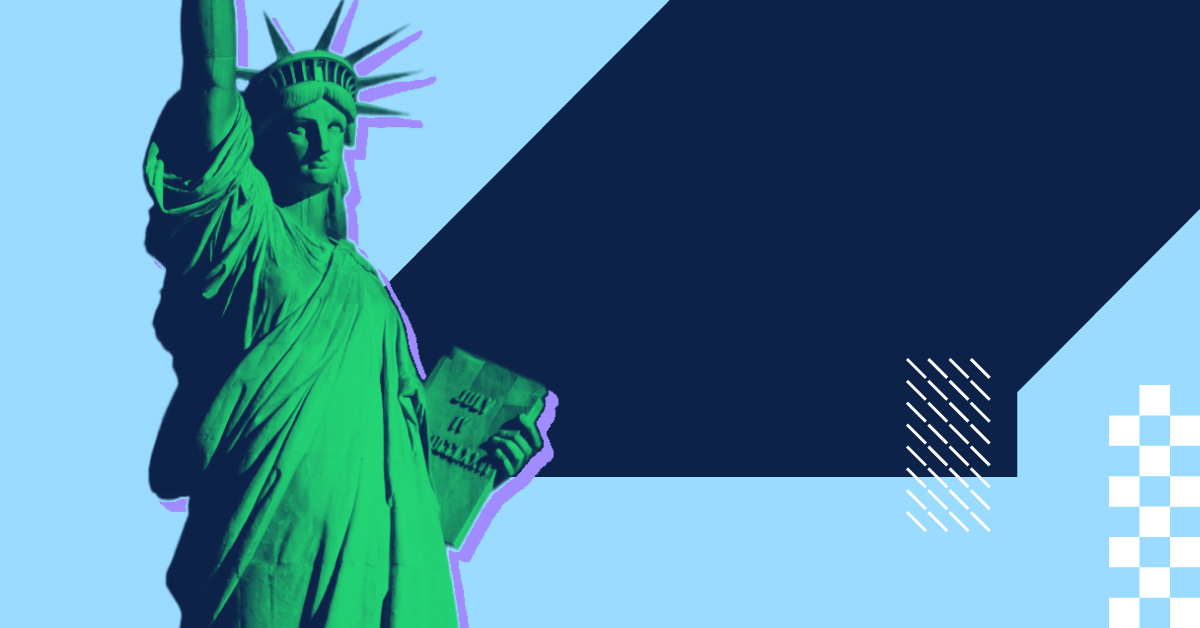 Pozycjonowanie USA: jak poprawić widoczność stron i sklepów online w Stanach Zjednoczonych?