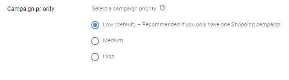 解放军运动优先