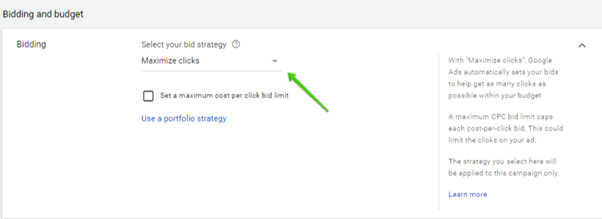 解放军广告指南