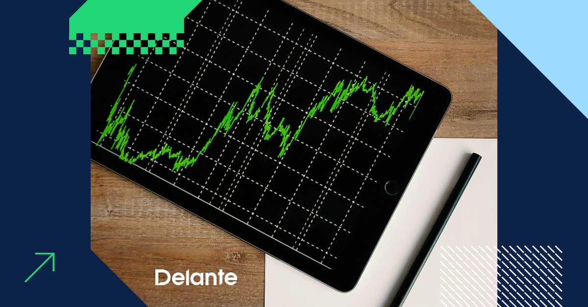 Marketing oparty na danych: ROAS vs. ROI