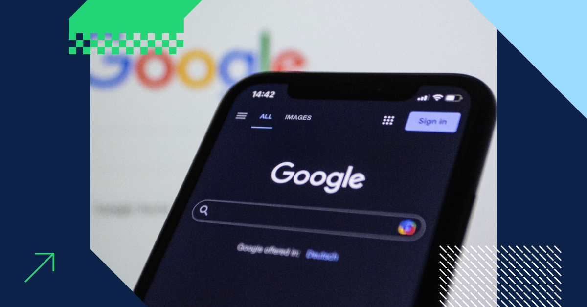Jak zwiększyć efektywność kampanii bez zwiększania budżetu: rola komponentów reklam w Google Ads