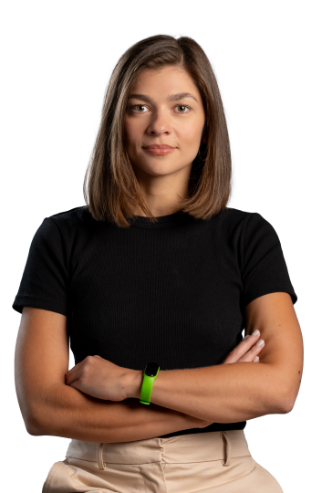 Dominika Obara-Żmuda