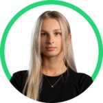 Karolina Pyznar