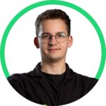 Tomek Gniecki