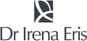 SEO dla Irena Eris