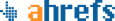 Ahrefs