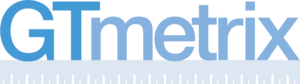 GTmetrix