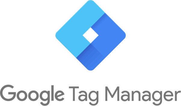 Tag Manager