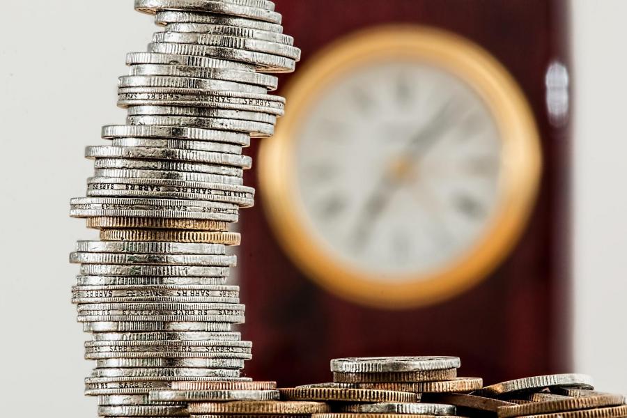 What Influences the SEO Process Price? 10 Elements You Need to Take into Account