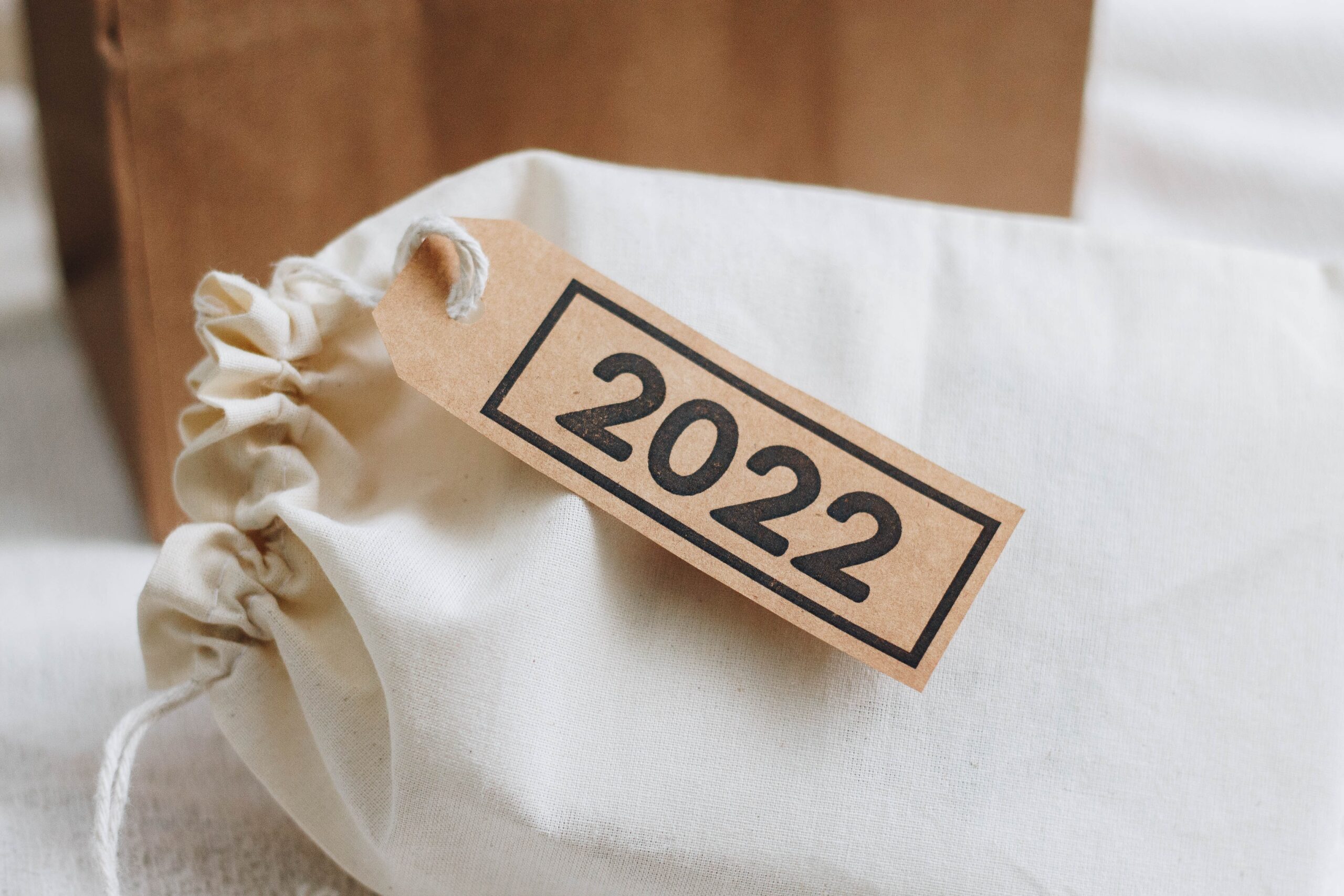Jak wybrać content na 2022 rok?