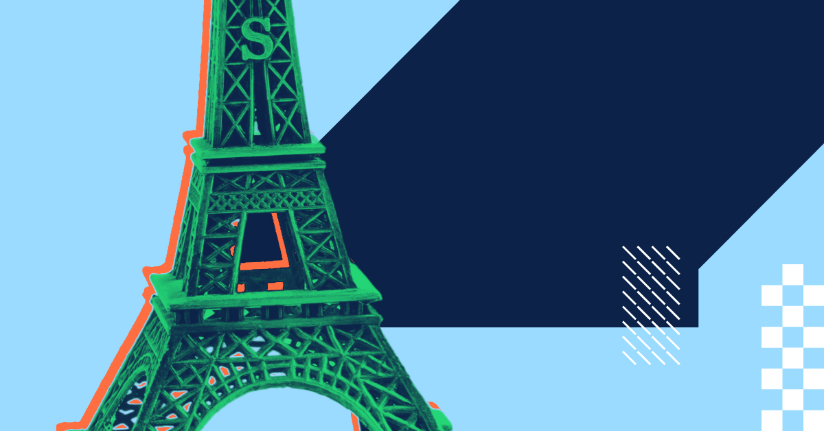 Pozycjonowanie we Francji – co warto wiedzieć?