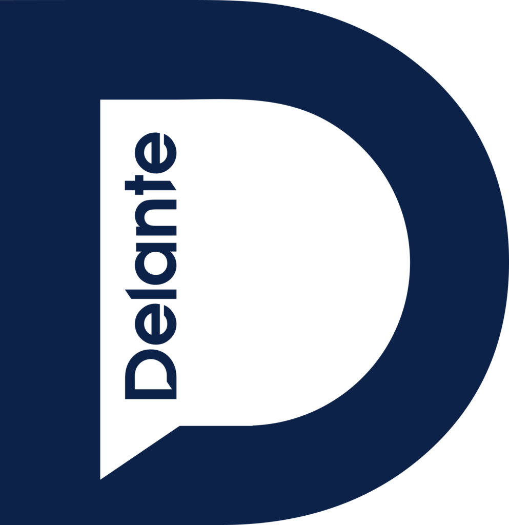 Public relations (PR) - co to? Jak robić PR w firmie? - Blog Delante