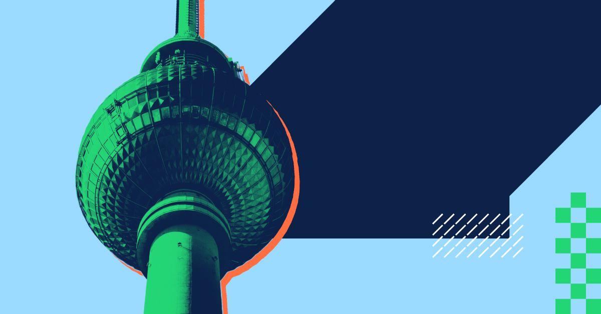 SEO w Niemczech – jak się skutecznie pozycjonować na niemieckim rynku?