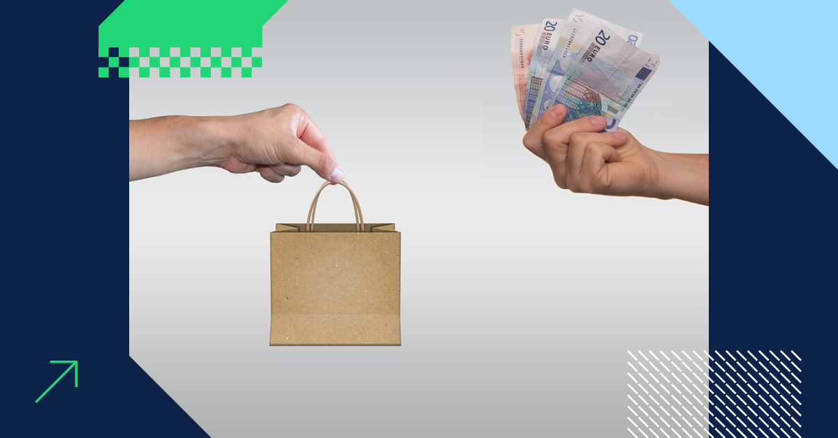 Platformy e-commerce 2027 – porównanie 10 platform sklepów internetowych