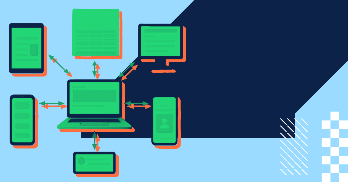 Co to jest dywersyfikacja linków? Definicja i jak ją stosować