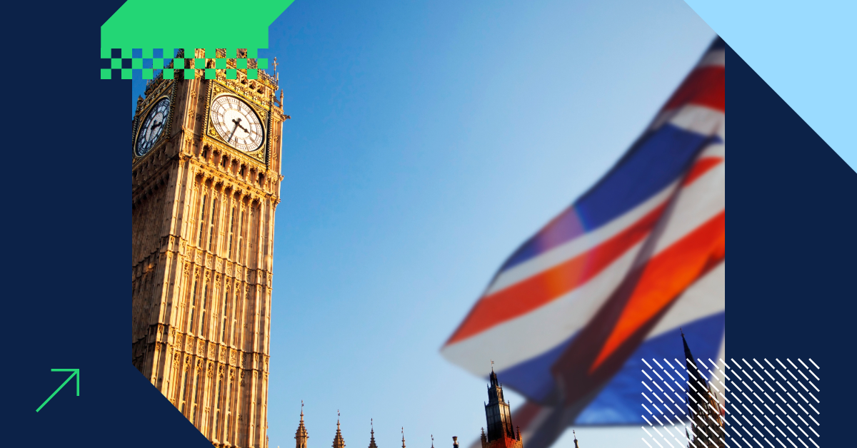 Pozycjonowanie w UK po angielsku z Polski. Warto?