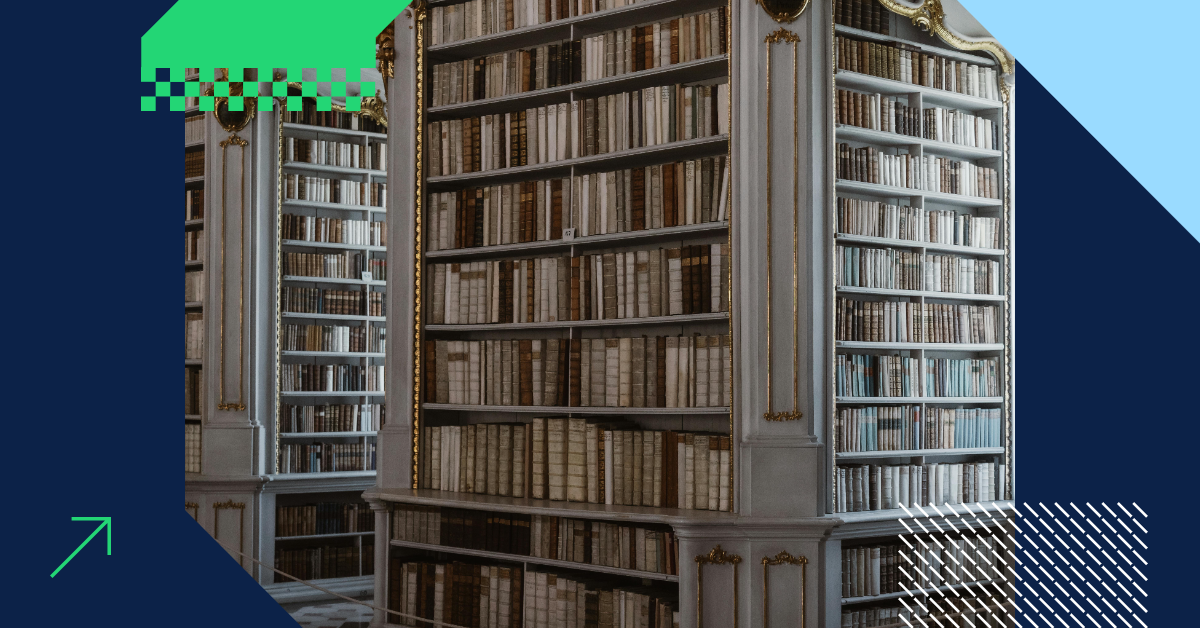 Biblioteka reklam Meta Ads jako źródło przewagi strategicznej