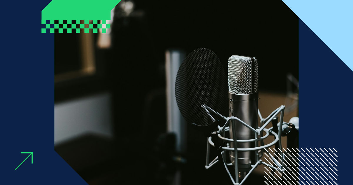Polskie podcasty o SEO, które warto znać