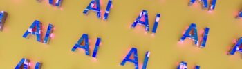 ai - prawa autorskie