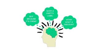 heurystyki co to jest