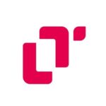 Luxtrade