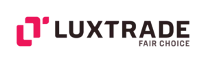 SEO dla Luxtrade