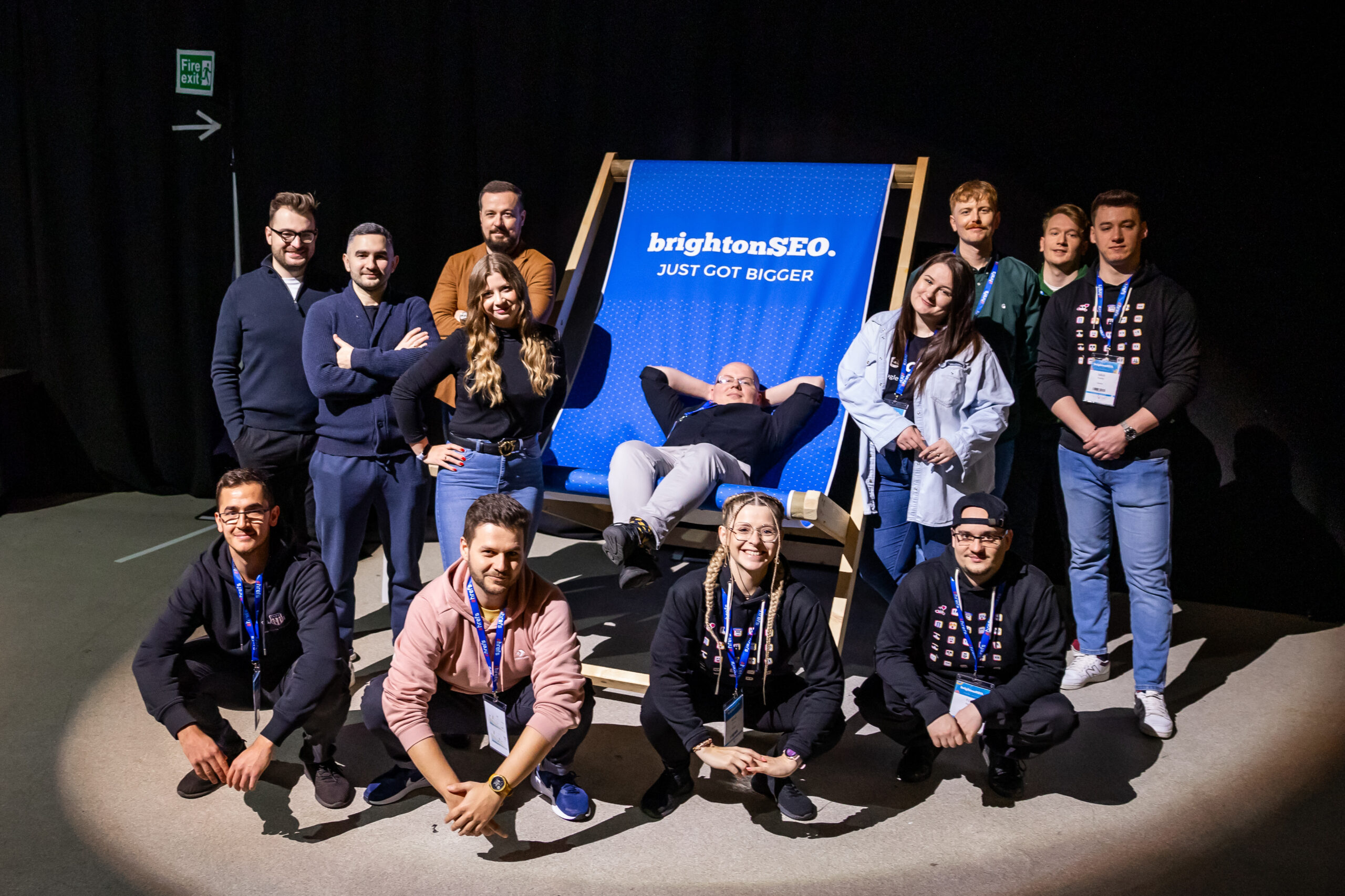 usługi seo dopasowane do kpi biznesu