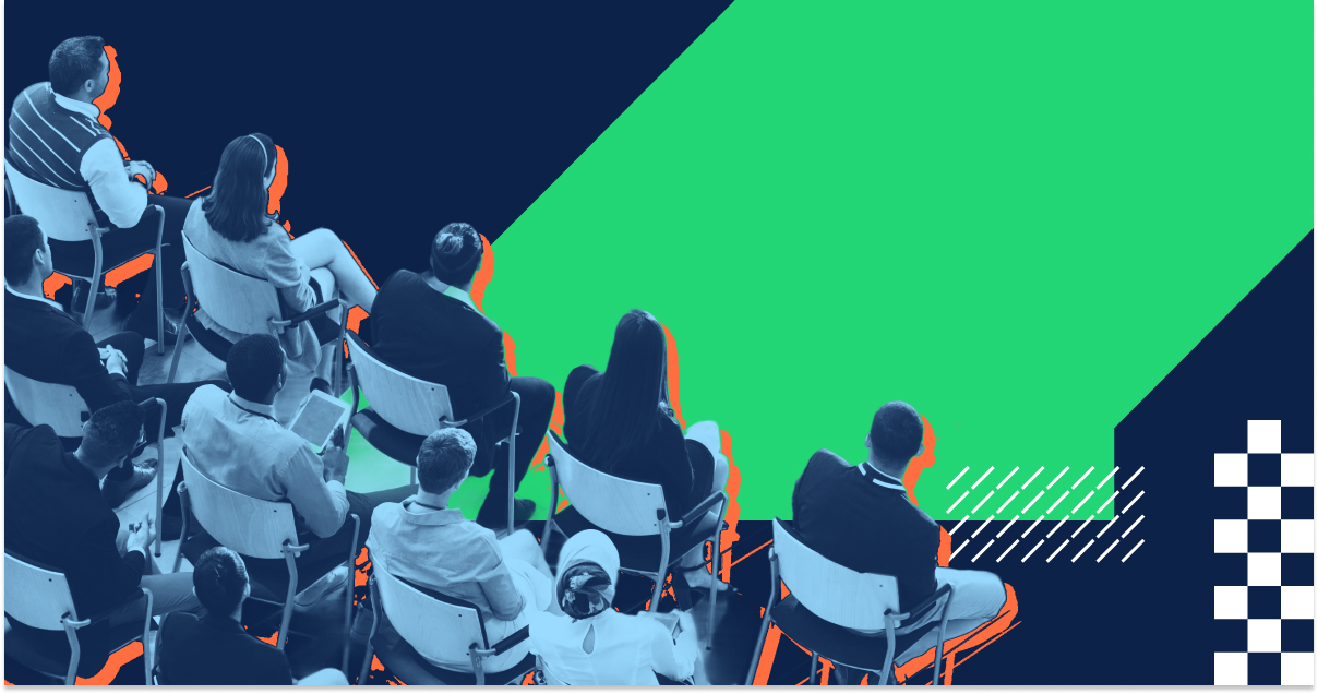 Konferencje i wydarzenia marketingowe, SEO i PPC w 2025, które warto odwiedzić – w Polsce i za granicą [kalendarz]