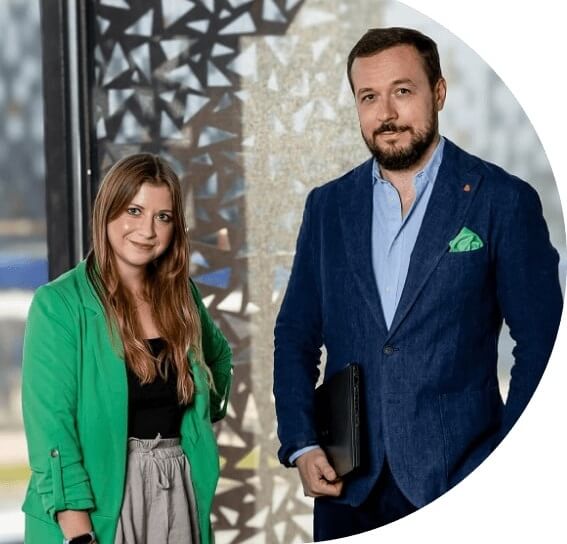 Agencja SEO SEM Delante