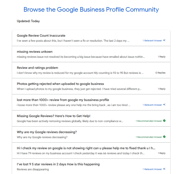 znikajace-opinie-google