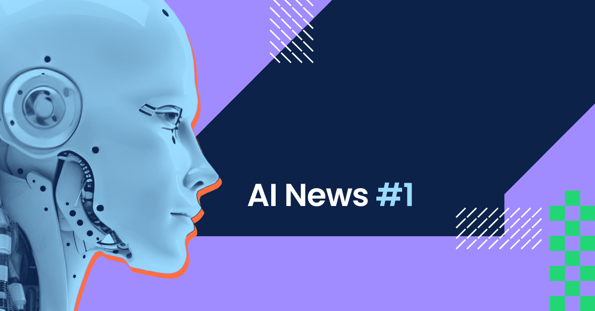 Polski model PLLUM, nowości w Perplexity, nowa wersja Claude i wiele więcej. Aktualności AI #1 Luty 2025