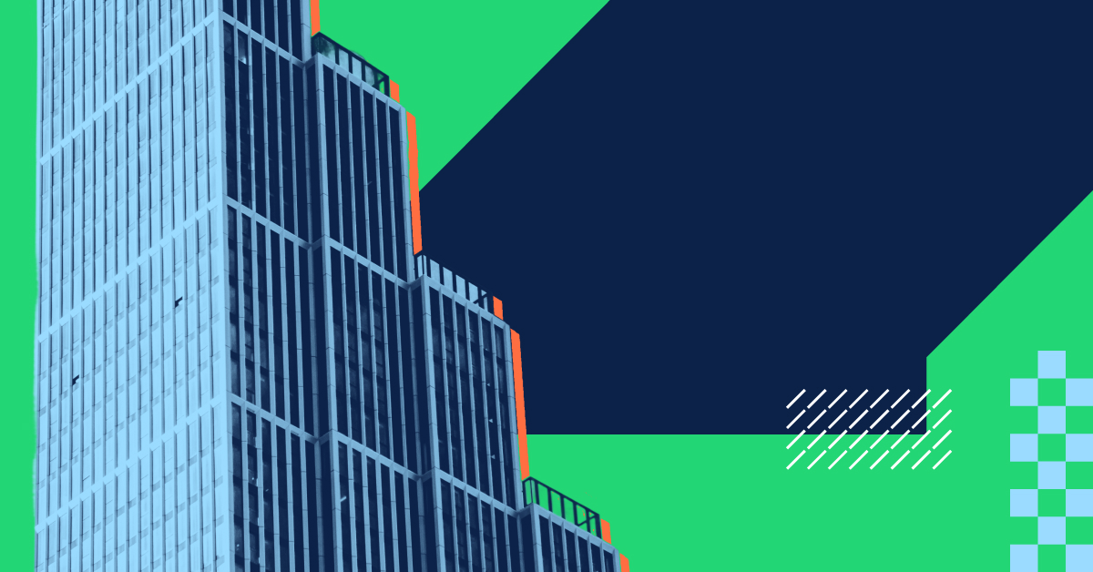 Enterprise SEO. Sukces na szeroką skalę w zasięgu ręki!