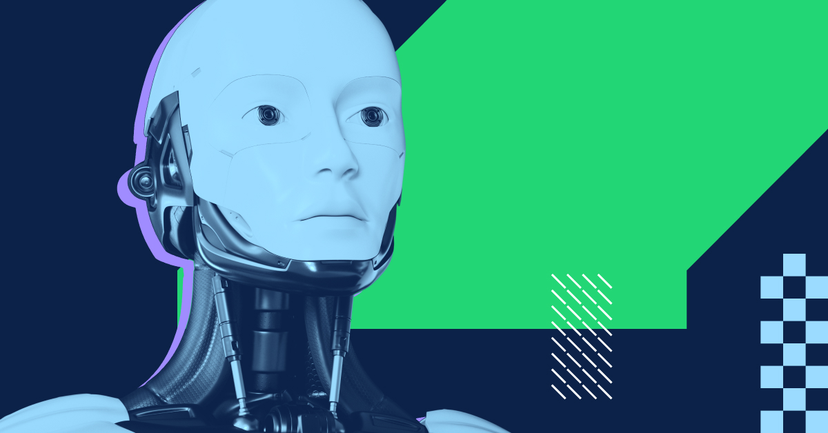 Are AI agents the future of our digital reality?