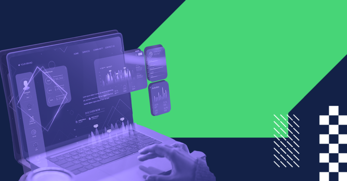 Zastosowanie AI w SEO – i jak nie dać się nabić w sztuczną inteligencję?