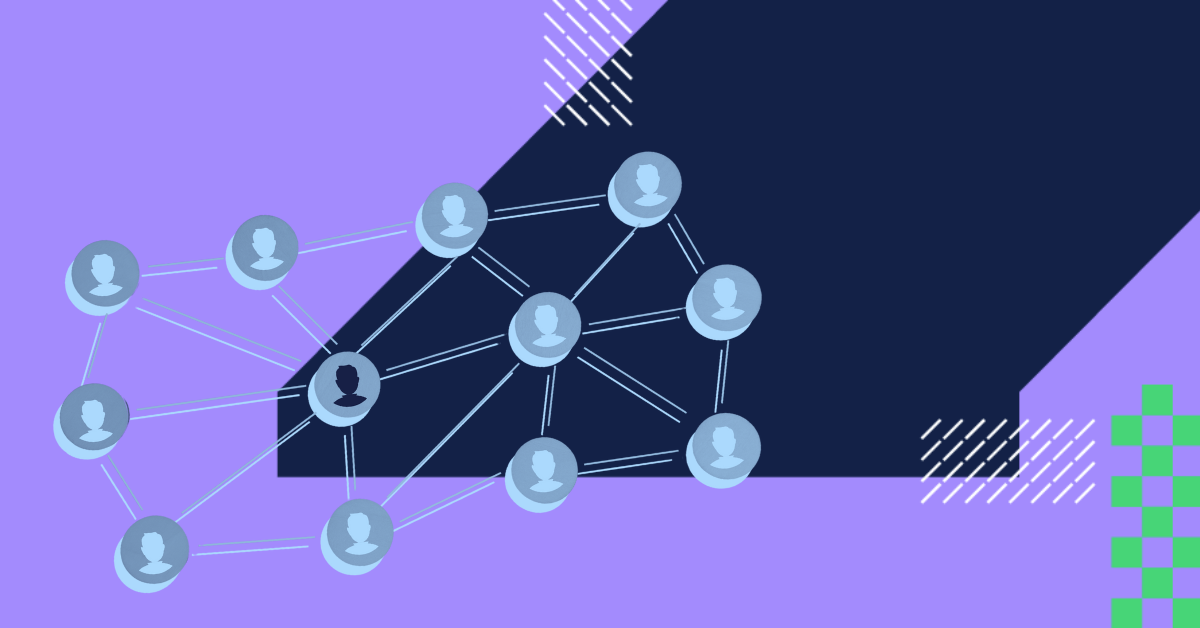 Wpływ danych z social media na SEO. Nie tylko bezpośrednie czynniki