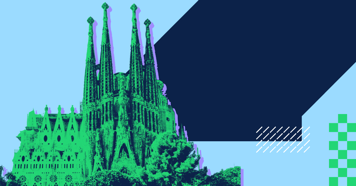 Pozycjonowanie w Hiszpanii – o czym pamiętać?