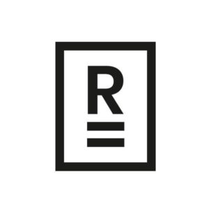 Spółdzielnia socjalna równość