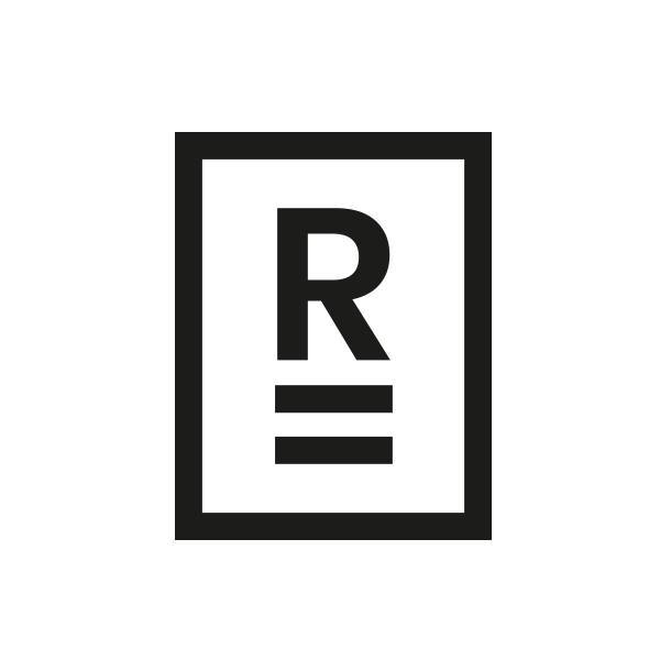 Spółdzielnia socjalna równość