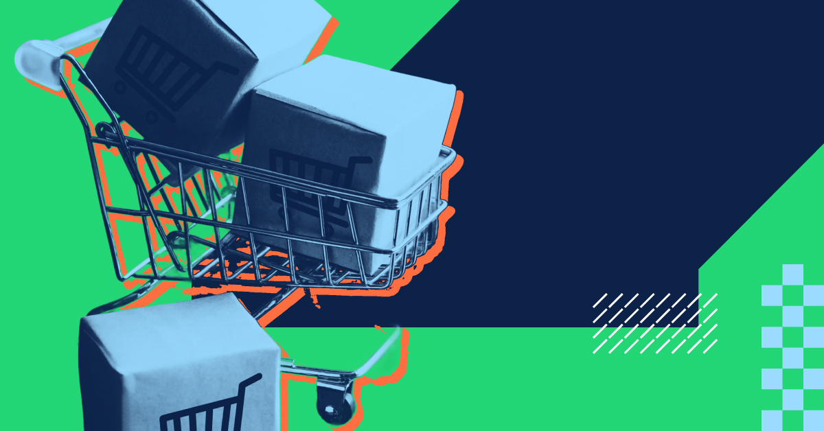 Wgranie pliku produktowego do Google Merchant Center: krok po kroku