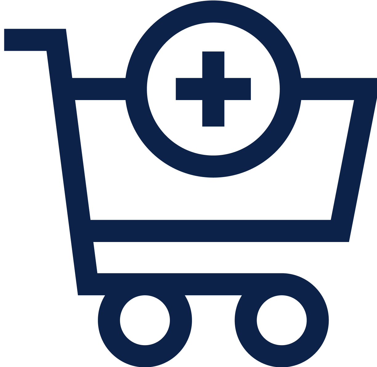 Porównanie ścieżki użytkownika