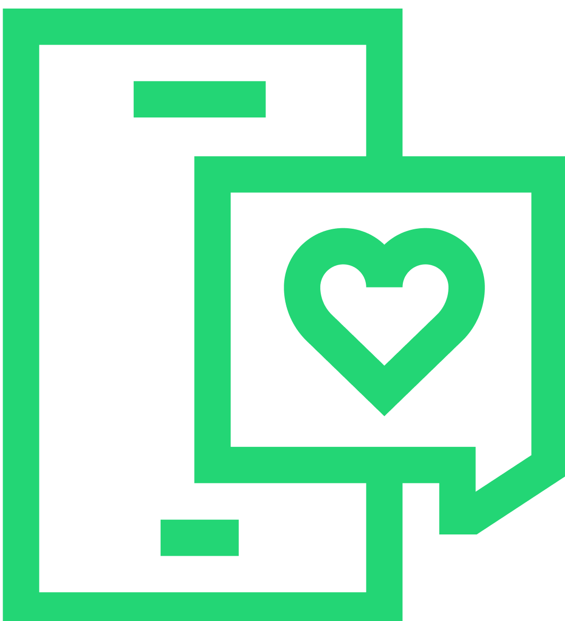 Optymalizacja kampanii Pinterest Ads