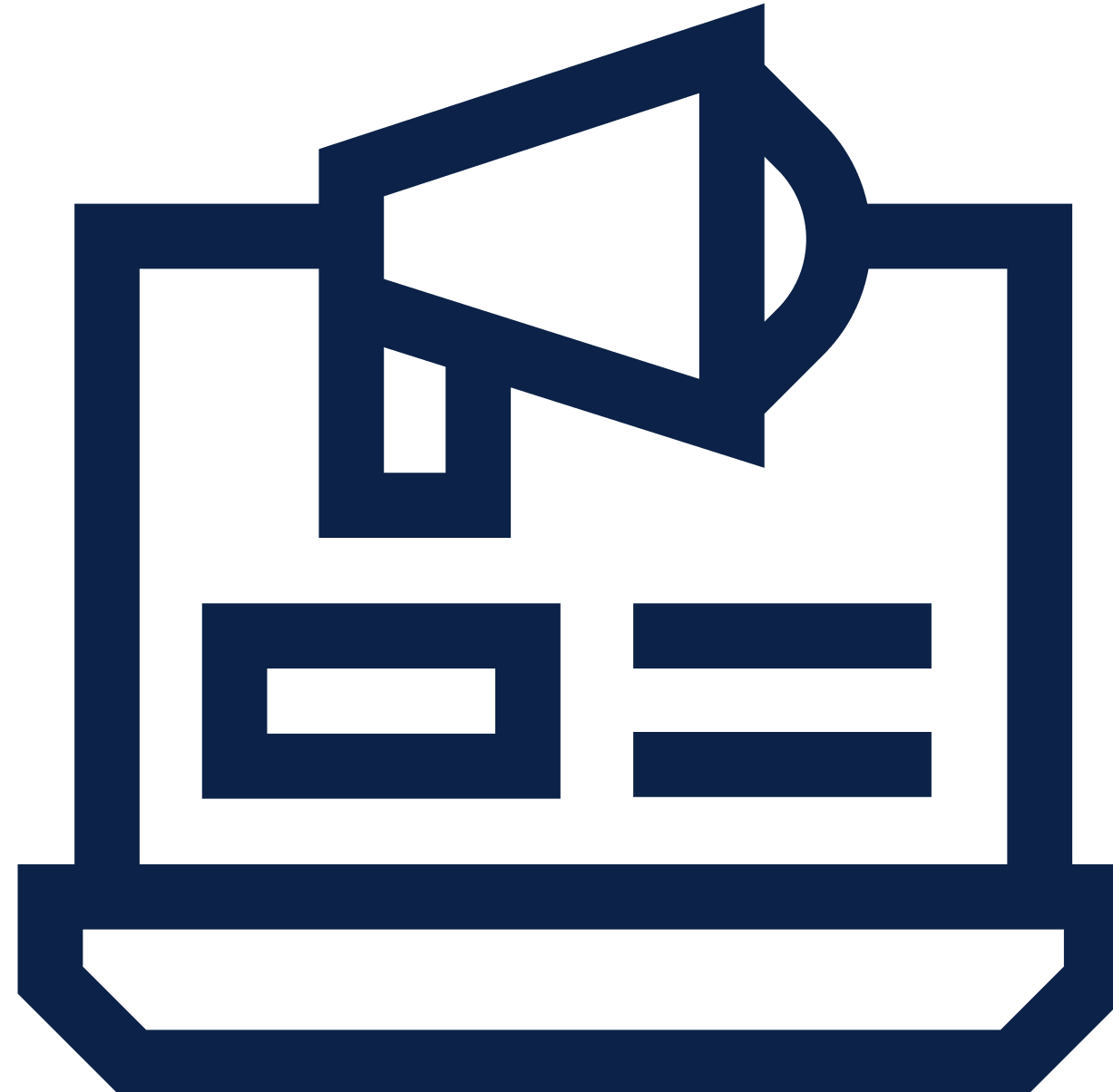 Prowadzenie i optymalizacja kampanii TikTok Ads