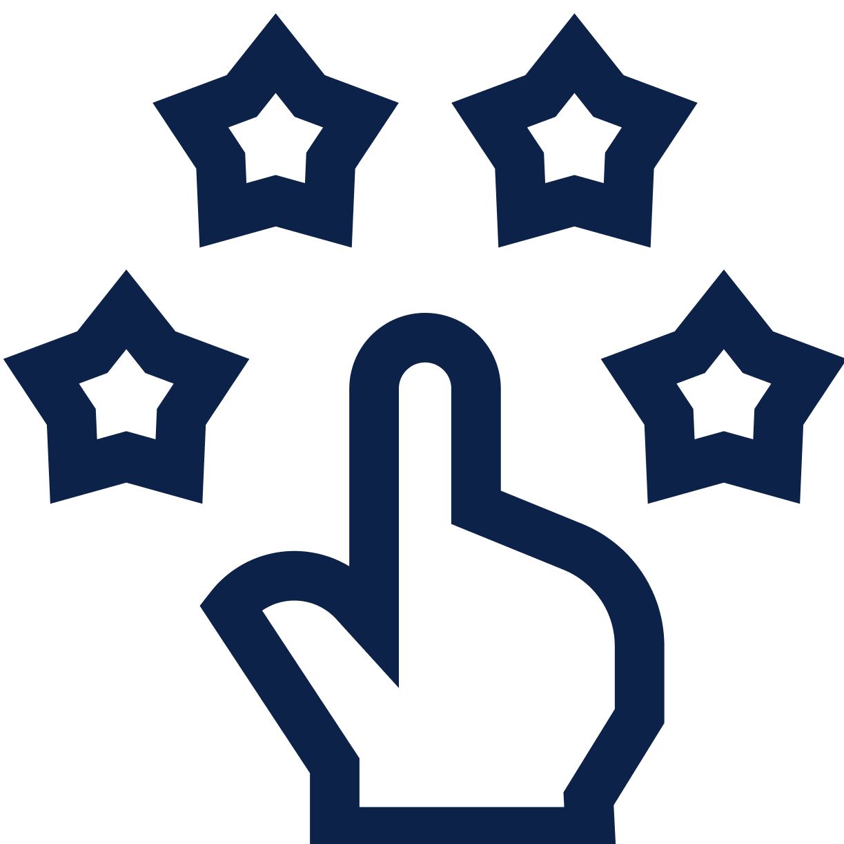 Prowadzenie i optymalizacja kampanii TikTok Ads