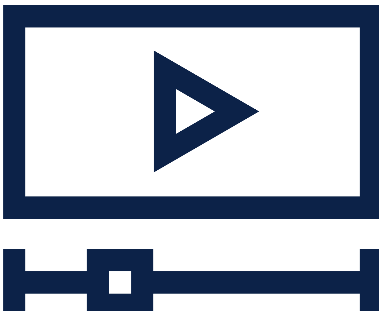 Prowadzenie i optymalizacja kampanii TikTok Ads