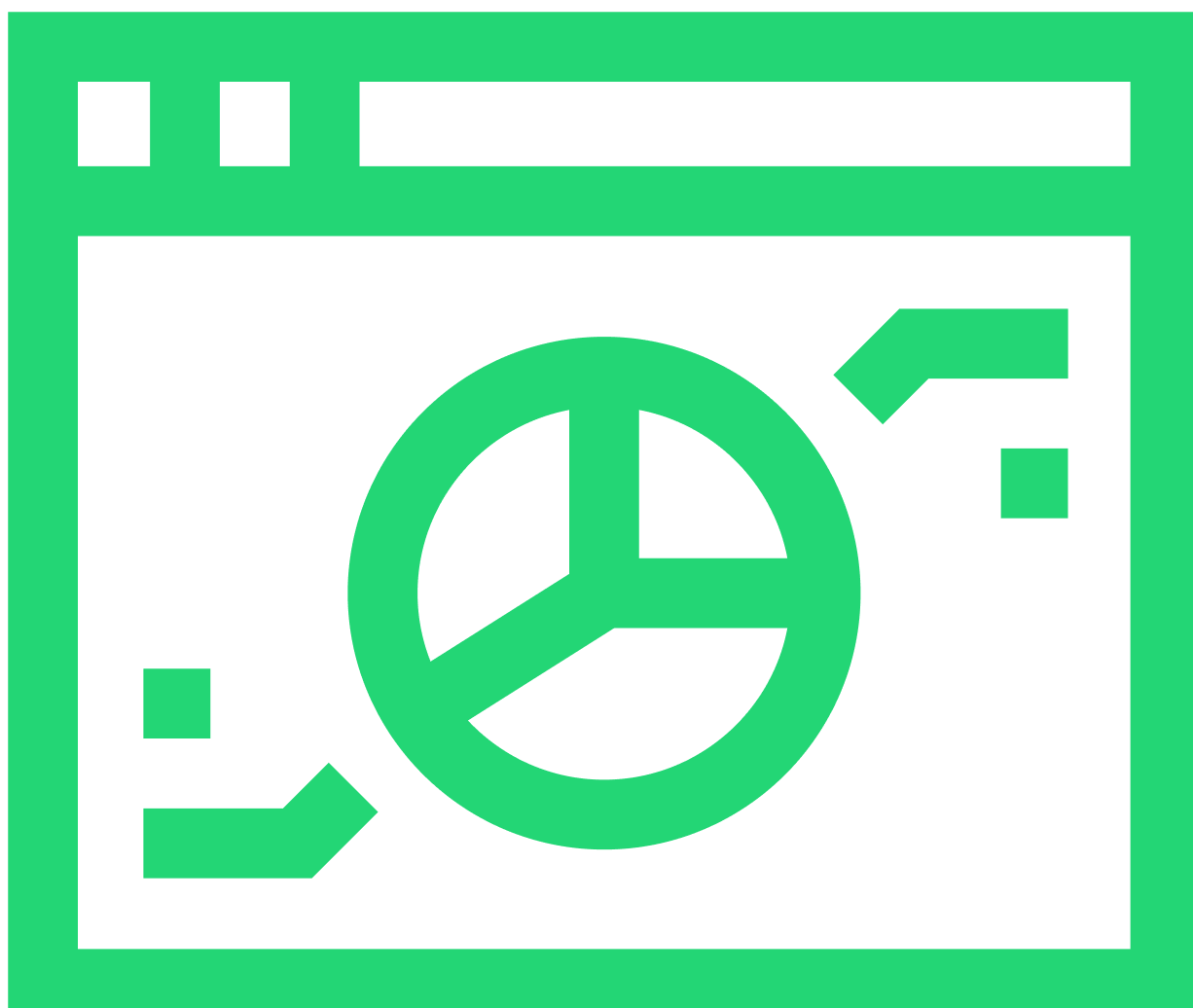 Prowadzenie i optymalizacja kampanii TikTok Ads