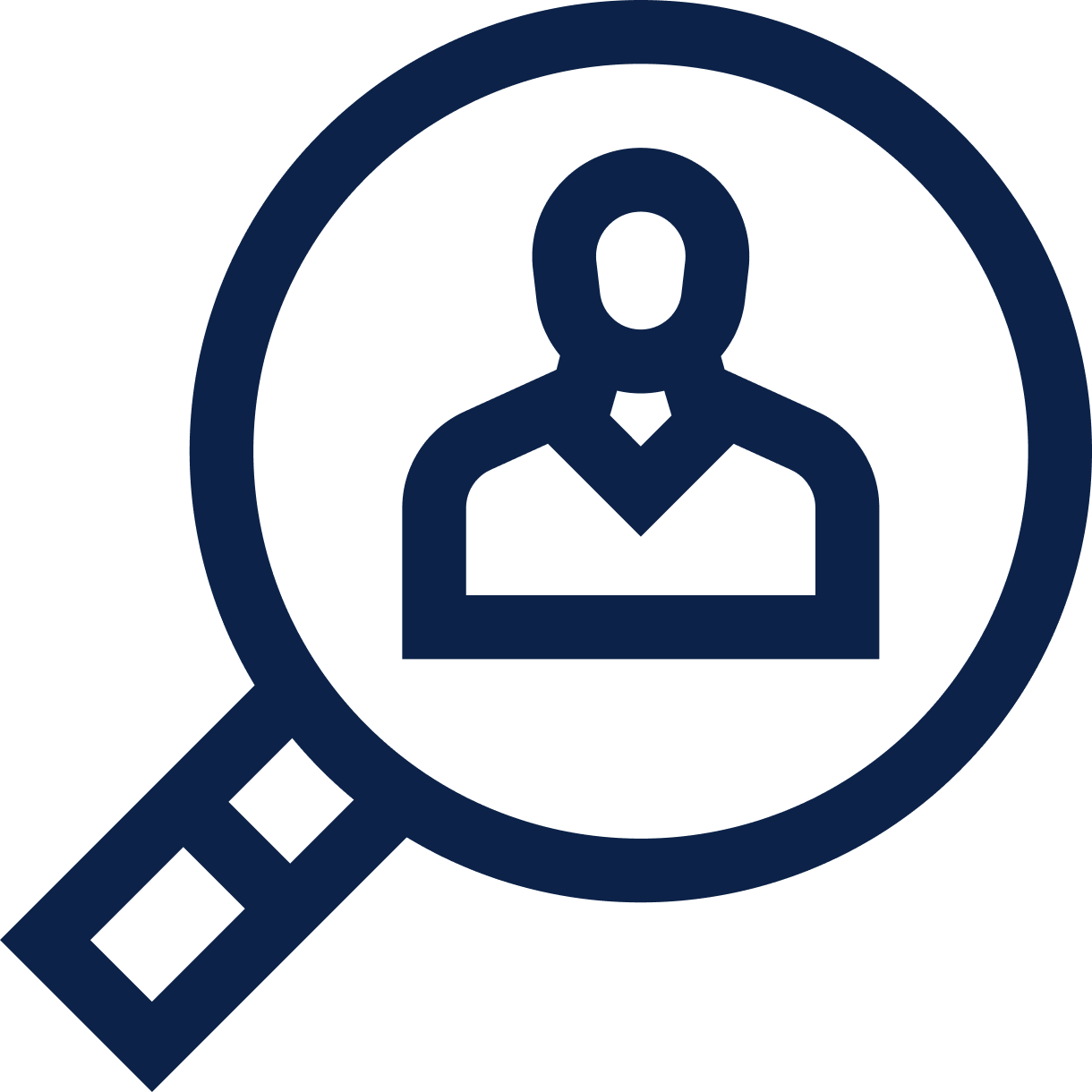 Porównanie ścieżki użytkownika