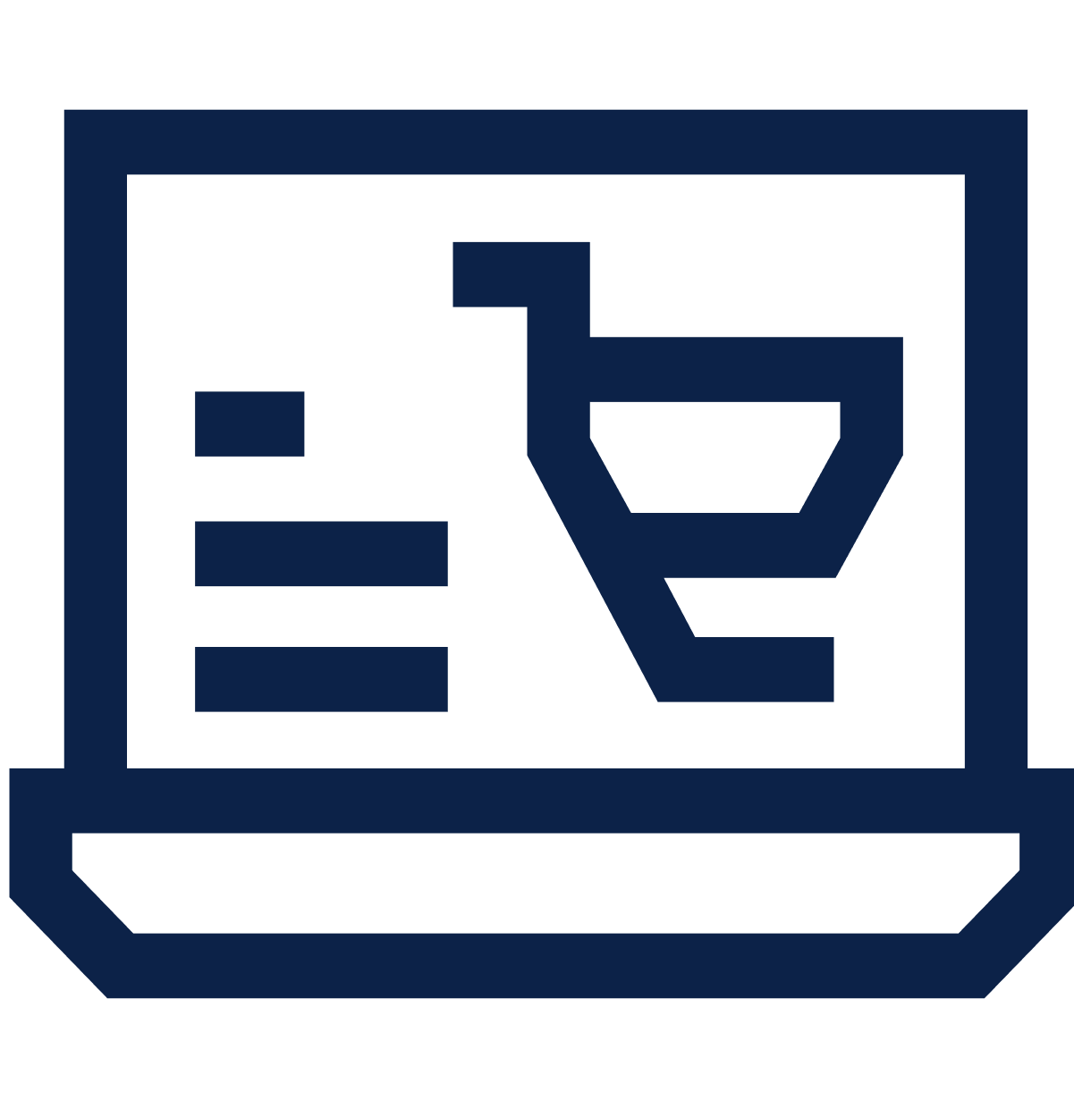 Optymalizacja kampanii Pinterest Ads